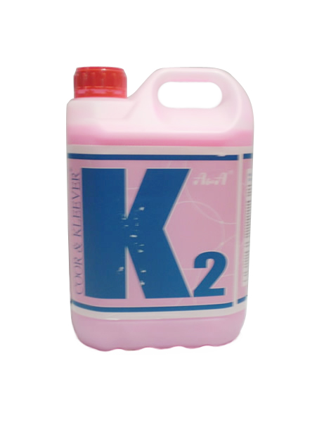 K2