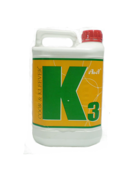 K3